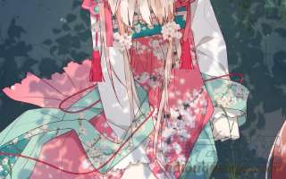 恶女拒绝泡男主66话 这是“七”形的爱！