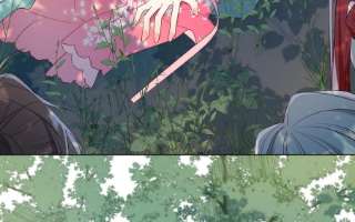 恶女拒绝泡男主66话 这是“七”形的爱！