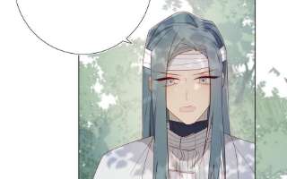 恶女拒绝泡男主66话 这是“七”形的爱！