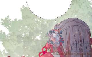 恶女拒绝泡男主66话 这是“七”形的爱！