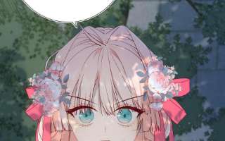 恶女拒绝泡男主66话 这是“七”形的爱！