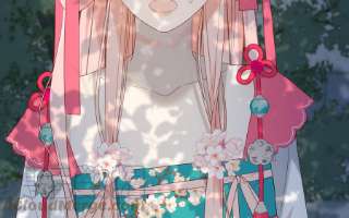 恶女拒绝泡男主66话 这是“七”形的爱！