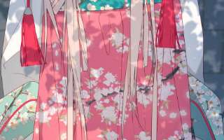 恶女拒绝泡男主66话 这是“七”形的爱！