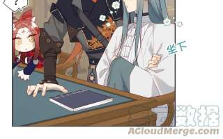 恶女拒绝泡男主66话 这是“七”形的爱！