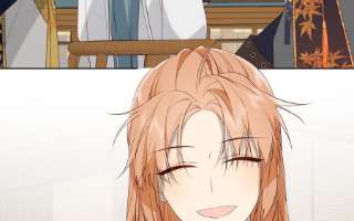 恶女拒绝泡男主66话 这是“七”形的爱！