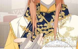 恶女拒绝泡男主66话 这是“七”形的爱！