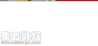 恶女拒绝泡男主66话 这是“七”形的爱！