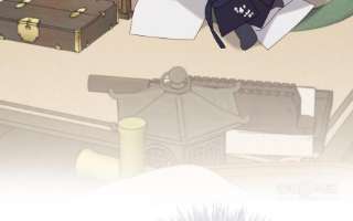 恶女拒绝泡男主66话 这是“七”形的爱！