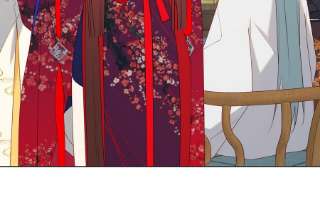 恶女拒绝泡男主66话 这是“七”形的爱！