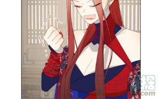 恶女拒绝泡男主66话 这是“七”形的爱！