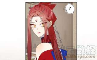 恶女拒绝泡男主66话 这是“七”形的爱！