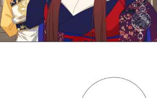 恶女拒绝泡男主66话 这是“七”形的爱！