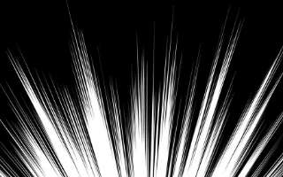 恶女拒绝泡男主66话 这是“七”形的爱！