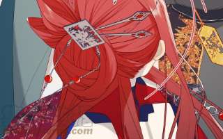 恶女拒绝泡男主66话 这是“七”形的爱！