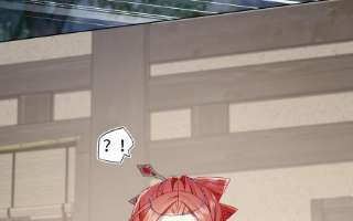 恶女拒绝泡男主66话 这是“七”形的爱！