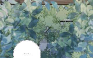 恶女拒绝泡男主66话 这是“七”形的爱！