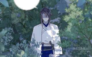 恶女拒绝泡男主66话 这是“七”形的爱！