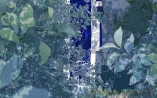 恶女拒绝泡男主66话 这是“七”形的爱！