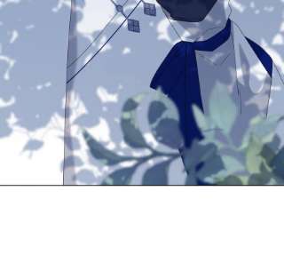 恶女拒绝泡男主66话 这是“七”形的爱！