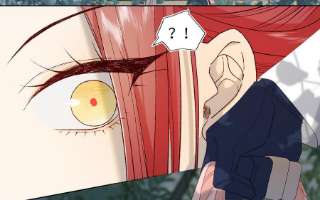 恶女拒绝泡男主66话 这是“七”形的爱！