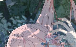 恶女拒绝泡男主66话 这是“七”形的爱！