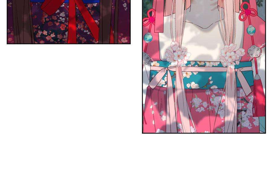 恶女拒绝泡男主67话 老乡见老乡