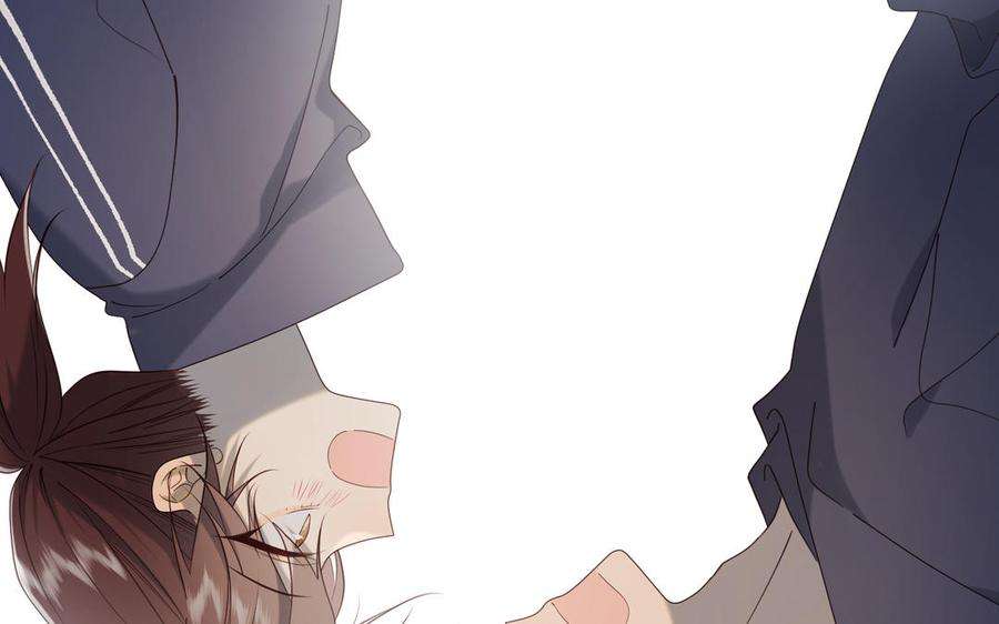 恶女拒绝泡男主67话 老乡见老乡