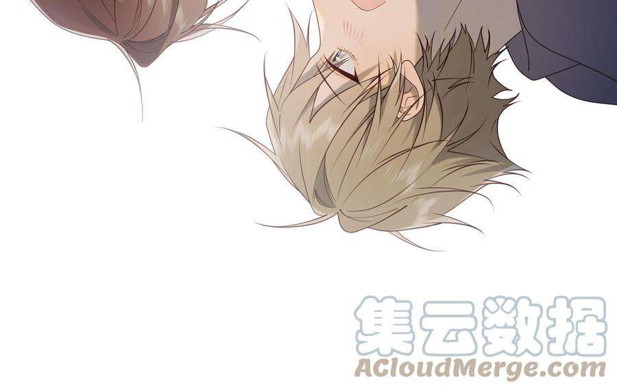 恶女拒绝泡男主67话 老乡见老乡