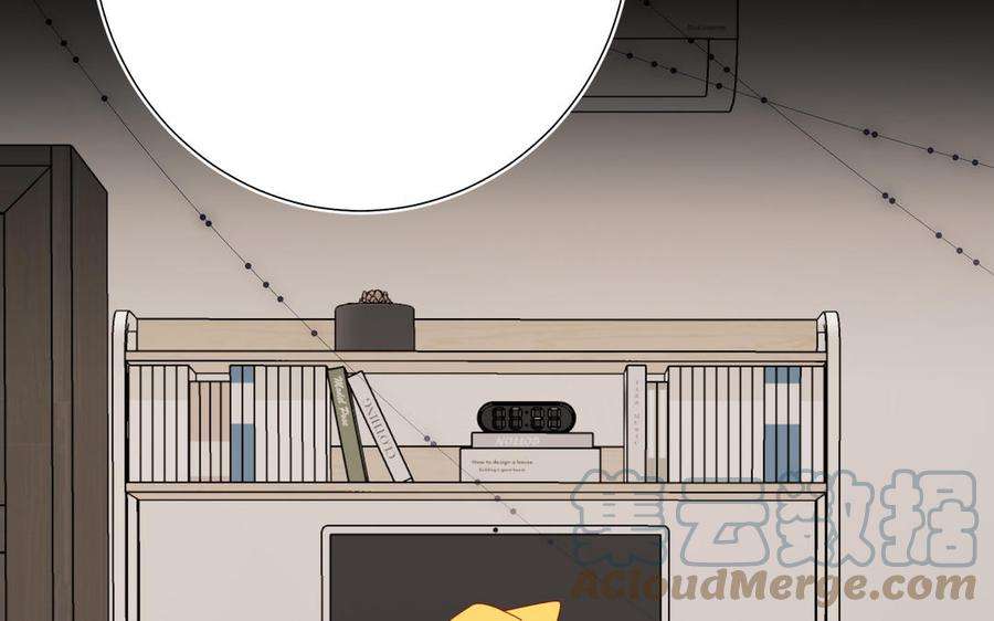 恶女拒绝泡男主67话 老乡见老乡