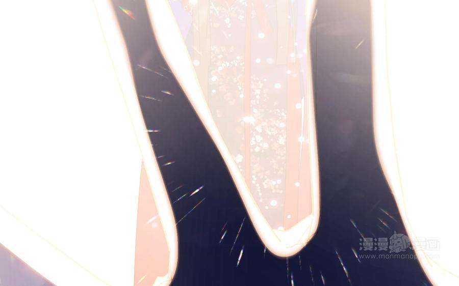 恶女拒绝泡男主68话 不同的支线任务
