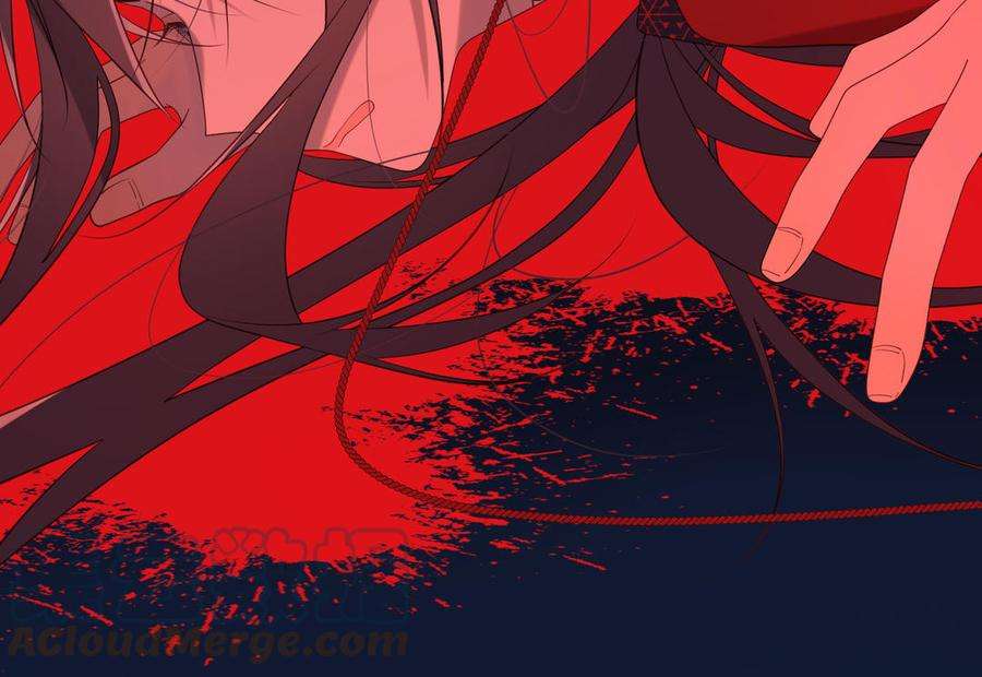 恶女拒绝泡男主68话 不同的支线任务