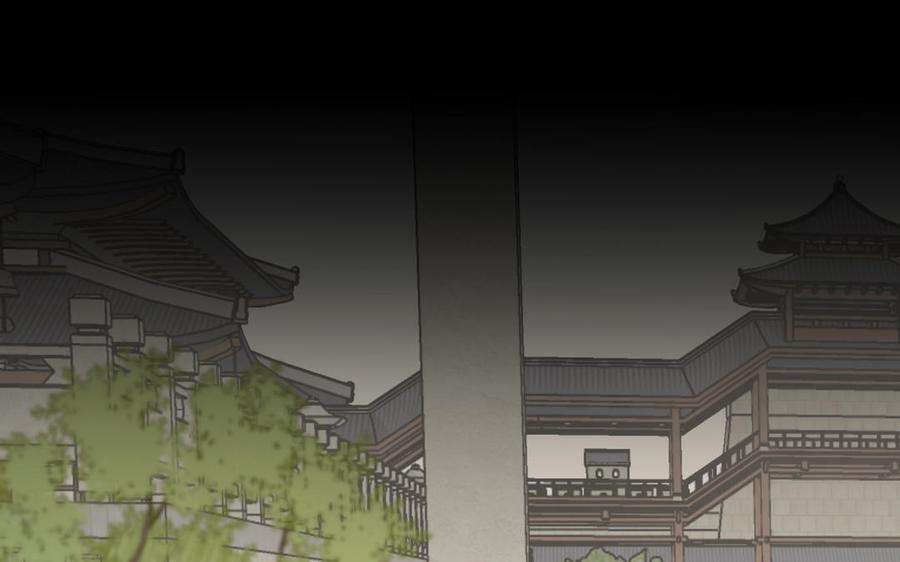 恶女拒绝泡男主68话 不同的支线任务