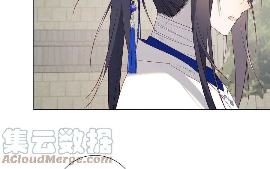 恶女拒绝泡男主69话 旧相识