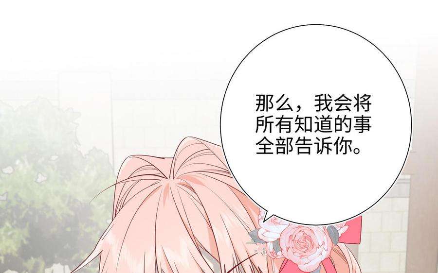 恶女拒绝泡男主69话 旧相识