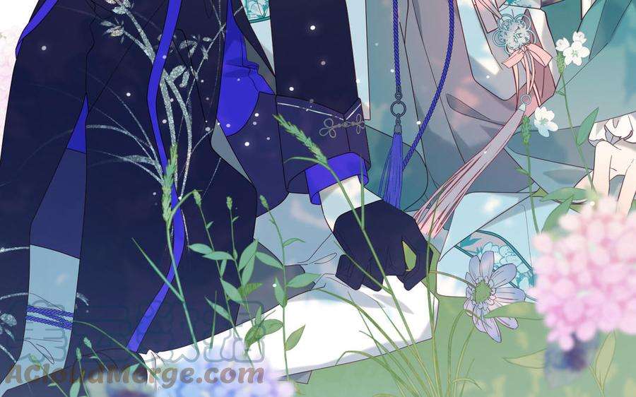 恶女拒绝泡男主69话 旧相识