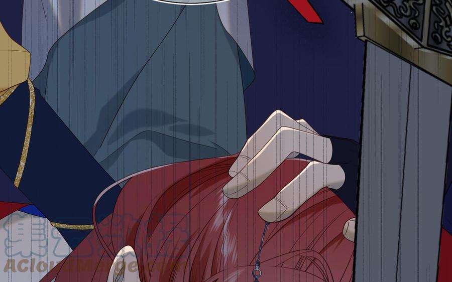恶女拒绝泡男主69话 旧相识