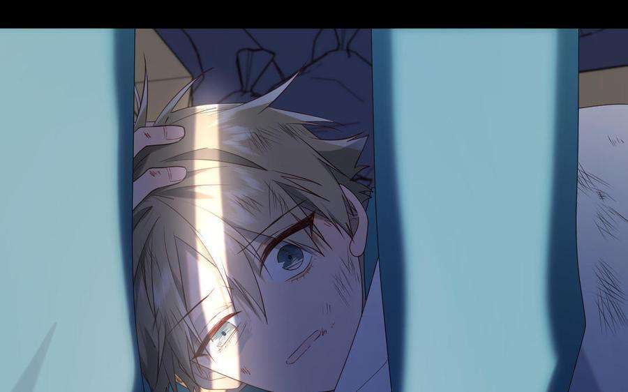 恶女拒绝泡男主69话 旧相识