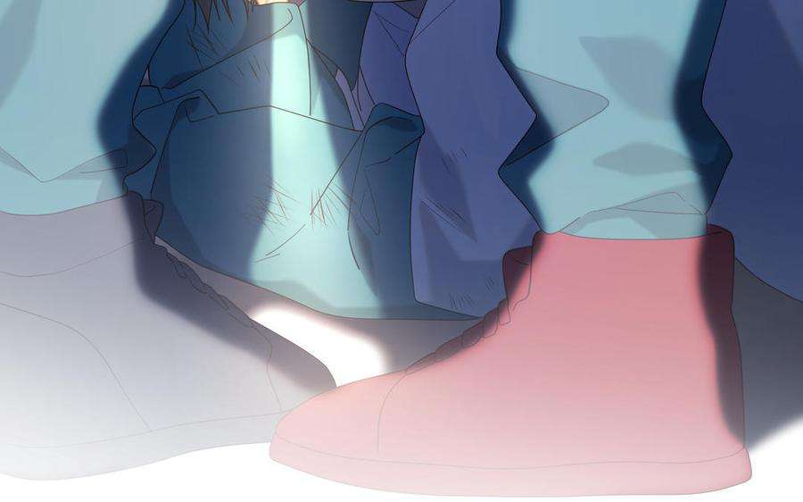恶女拒绝泡男主69话 旧相识