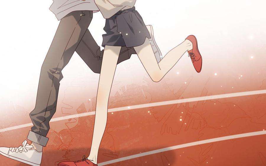 恶女拒绝泡男主69话 旧相识