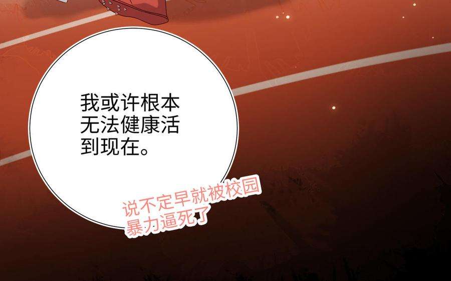 恶女拒绝泡男主69话 旧相识