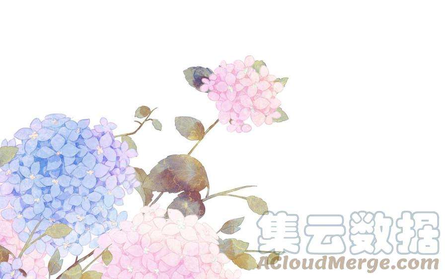 恶女拒绝泡男主70话 恶毒女二出没