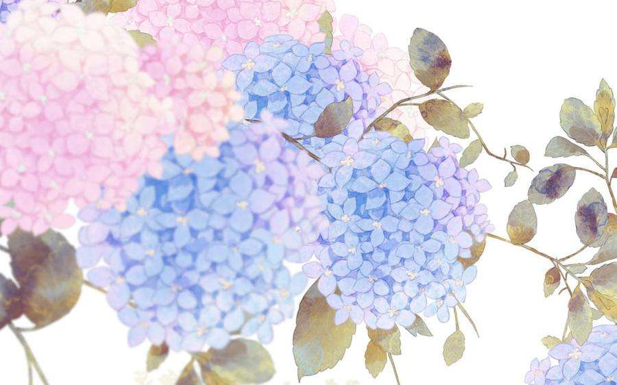 恶女拒绝泡男主70话 恶毒女二出没