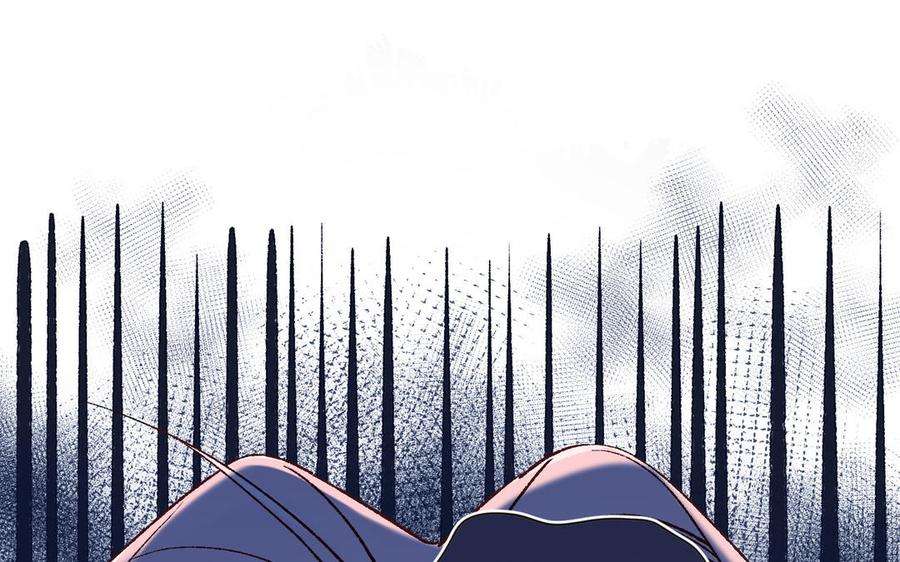恶女拒绝泡男主70话 恶毒女二出没