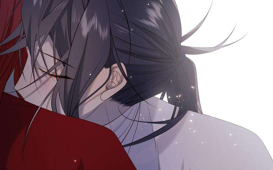 恶女拒绝泡男主71话 同居