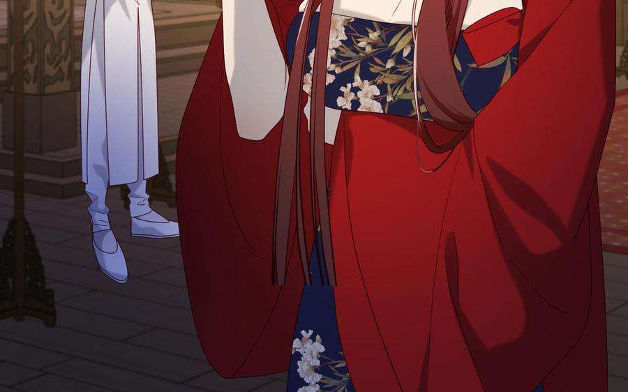 恶女拒绝泡男主71话 同居