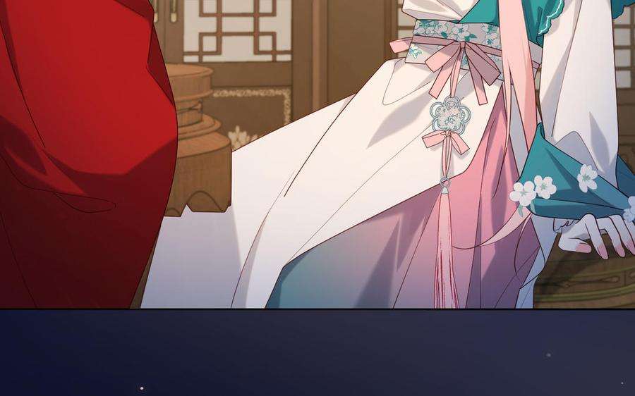 恶女拒绝泡男主71话 同居
