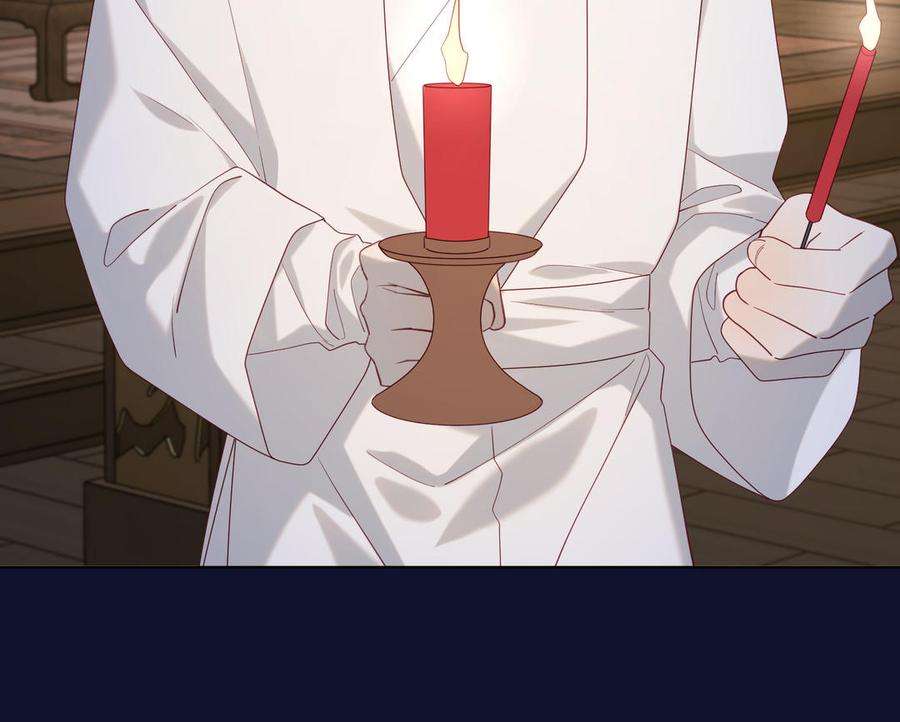 恶女拒绝泡男主71话 同居