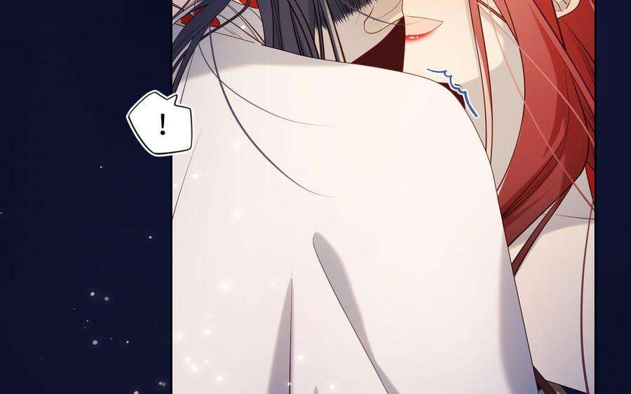 恶女拒绝泡男主72话 执念