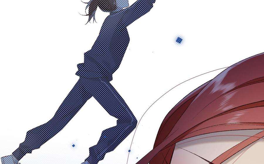 恶女拒绝泡男主72话 执念