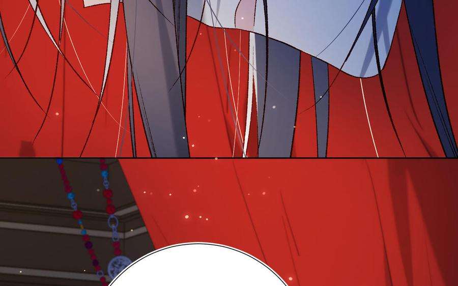 恶女拒绝泡男主72话 执念
